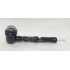Wooden Glass Pipe WGP-07