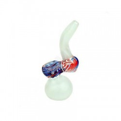 EG-GB-011  Bubbler Frosted Mix