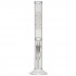 EG-GWP-065- Diameter 40mm height 35cm (gb04)