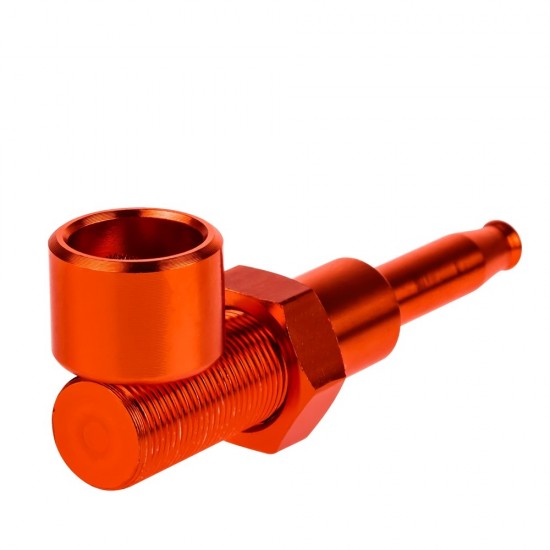 Metal Bolt Hand Pipe