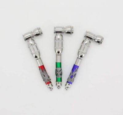 EG-MP-23