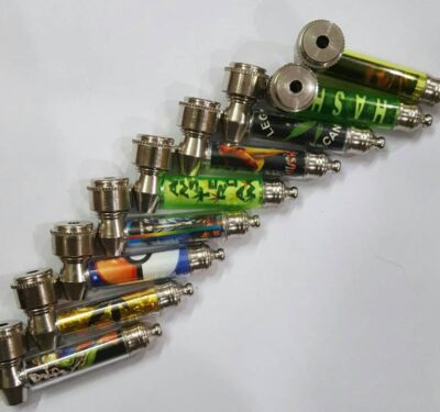 EG-MP-25