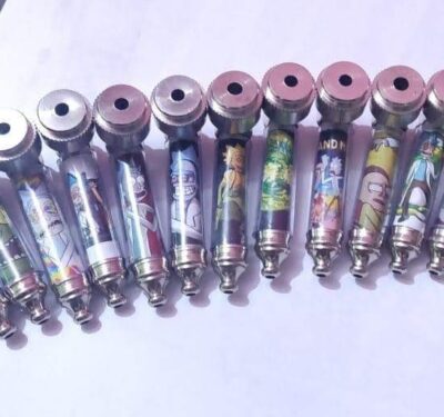 EG-MP-28