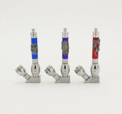EG-MP-35