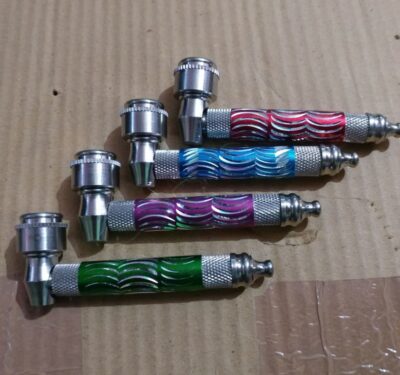 EG-MP-37