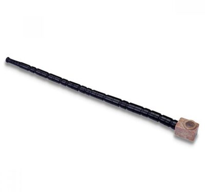 EG-WP-02