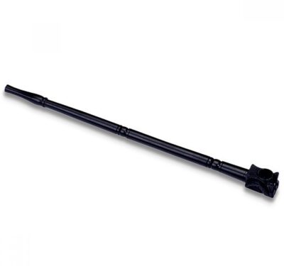 EG-WP-03