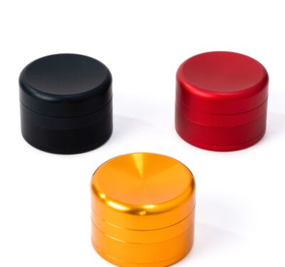 Bearing Grinder