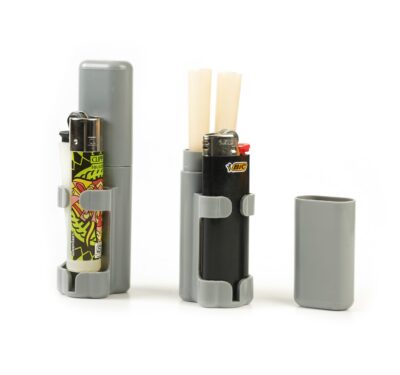 Lighter Joint Holder