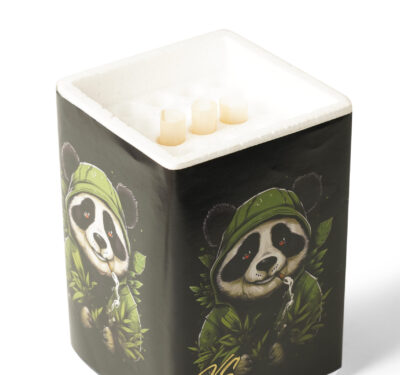 Bump Box