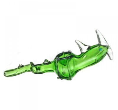 EG-GAP-07
