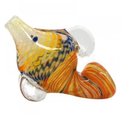 EG-GAP-38