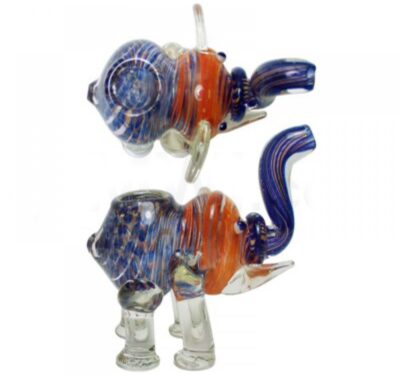 EG-GAP-39