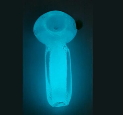 GDP-03