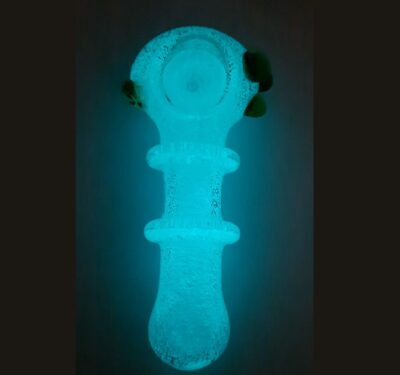 GDP-06