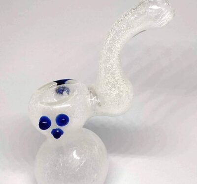 GDP-11