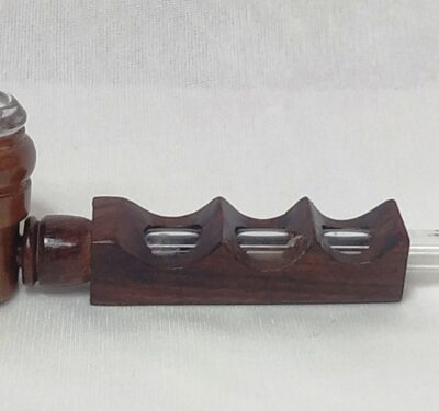WGP-011