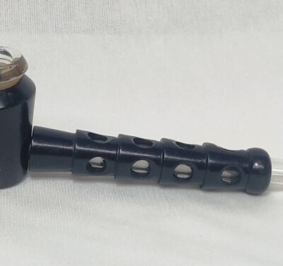 WGP-012