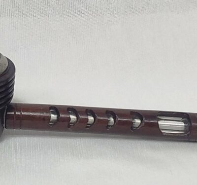 WGP-017