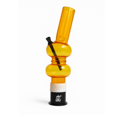 Smart Bong Suction Grip